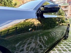 BMW 320 320 Xdrive - mild hybrid, снимка 8