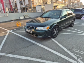 Toyota Camry, снимка 2