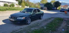 Toyota Camry, снимка 1