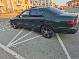 Toyota Camry, снимка 5