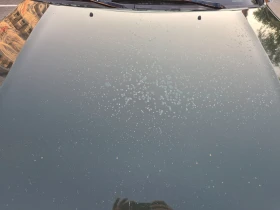 Toyota Camry, снимка 9