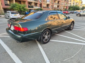 Toyota Camry, снимка 7