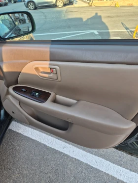 Toyota Camry, снимка 14