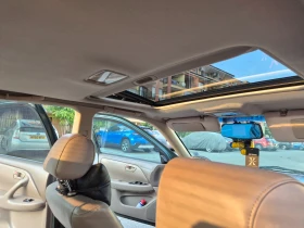 Toyota Camry, снимка 13