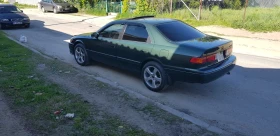 Toyota Camry, снимка 2