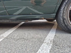 Toyota Camry, снимка 11
