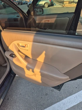 Toyota Camry, снимка 12