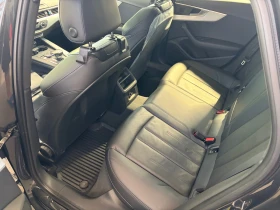 Audi A4, снимка 9