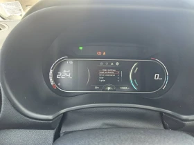 Kia Soul, снимка 10