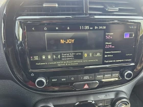 Kia Soul, снимка 11