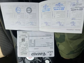 Kia Soul, снимка 14