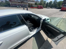 Audi A5 2.0tdi автомат, снимка 17