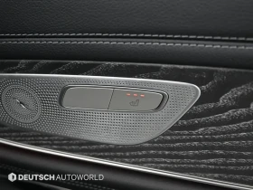 Mercedes-Benz CLS 400 4Matic, снимка 16