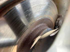 Audi A5 * Progressiv * CARFAX * ОПЦИЯ ЗА ФИНАНСИРАНЕ, снимка 13