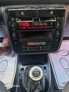 Seat Alhambra 2, 0 TDI KLIMATRONIK, снимка 14