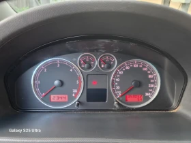 Seat Alhambra 2, 0 TDI KLIMATRONIK, снимка 15