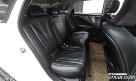 Kia K8 3.5 LPG 2WD Trendy  * koreiskikoli.bg * , снимка 11