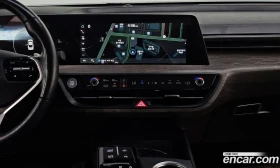 Kia K8 3.5 LPG 2WD Trendy  * koreiskikoli.bg * , снимка 14