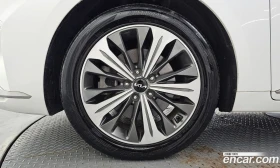 Kia K8 3.5 LPG 2WD Trendy  * koreiskikoli.bg * , снимка 5
