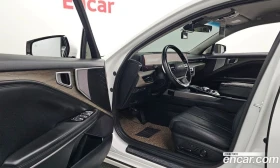 Kia K8 3.5 LPG 2WD Trendy  * koreiskikoli.bg * , снимка 10