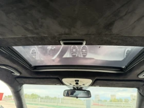 Mercedes-Benz CLK CLK270 W209, снимка 6