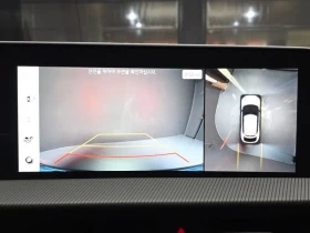 Kia EV6 Long Range 4WD GT Line - САМО 30% АВАНС, снимка 14