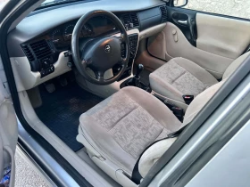 Opel Vectra 1.6 Бензин, снимка 10
