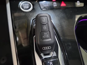 Audi A5 2.0TFSI PROGRESSIVE/ХЕДЪП/ПАНОРАМА//ПОДГРЕВ/, снимка 8