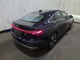 Audi A5 2.0TFSI PROGRESSIVE/ХЕДЪП/ПАНОРАМА//ПОДГРЕВ/, снимка 15