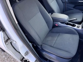 Ford C-max, снимка 12