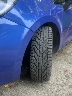 Kia Rio 1.4 CRDI / 90кс, снимка 16