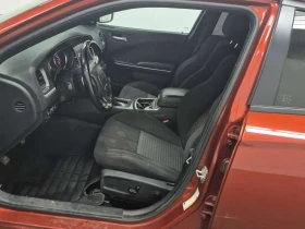 Dodge Charger, снимка 9