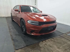 Dodge Charger, снимка 3