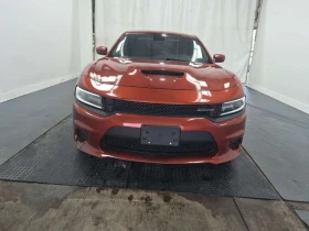 Dodge Charger, снимка 2