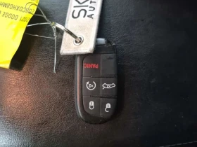 Dodge Charger, снимка 10