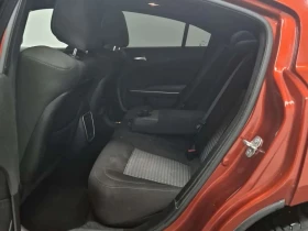 Dodge Charger, снимка 13