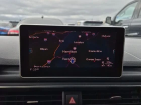 Audi A4, снимка 11