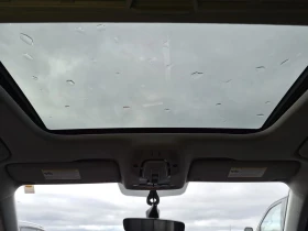 Audi A4, снимка 13