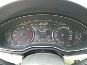 Audi A4, снимка 9