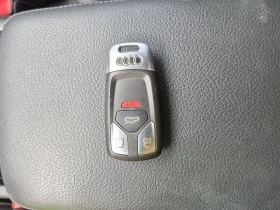 Audi A4, снимка 15