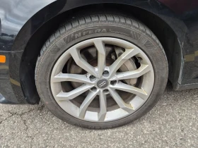 Audi A4, снимка 7