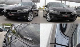 BMW 430 Xdrive/START STOP/!Keyless Go/GERMANY/ЛИЗИНГ, снимка 10