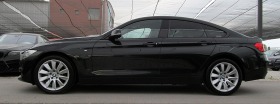 BMW 430 Xdrive/START STOP/!Keyless Go/GERMANY/ЛИЗИНГ, снимка 4 - Автомобили и джипове - 42765434