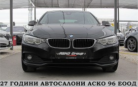 BMW 430 Xdrive/START STOP/!Keyless Go/GERMANY/ЛИЗИНГ, снимка 2 - Автомобили и джипове - 42765434