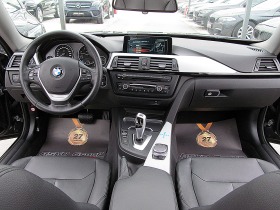 BMW 430 Xdrive/START STOP/!Keyless Go/GERMANY/ | Mobile.bg   14