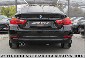 BMW 430 Xdrive/START STOP/!Keyless Go/GERMANY/ЛИЗИНГ, снимка 6 - Автомобили и джипове - 42765434