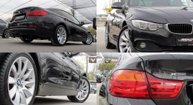 BMW 430 Xdrive/START STOP/!Keyless Go/GERMANY/ЛИЗИНГ, снимка 9