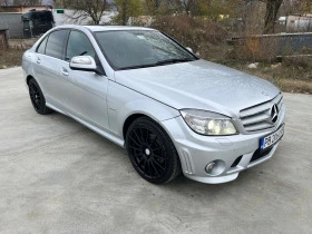 Mercedes-Benz C 220  646 | Mobile.bg    1