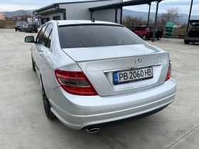 Mercedes-Benz C 220  646, снимка 16