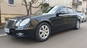 Обява за продажба на Mercedes-Benz E 200 CDI EVO ~11 500 лв. - изображение 1